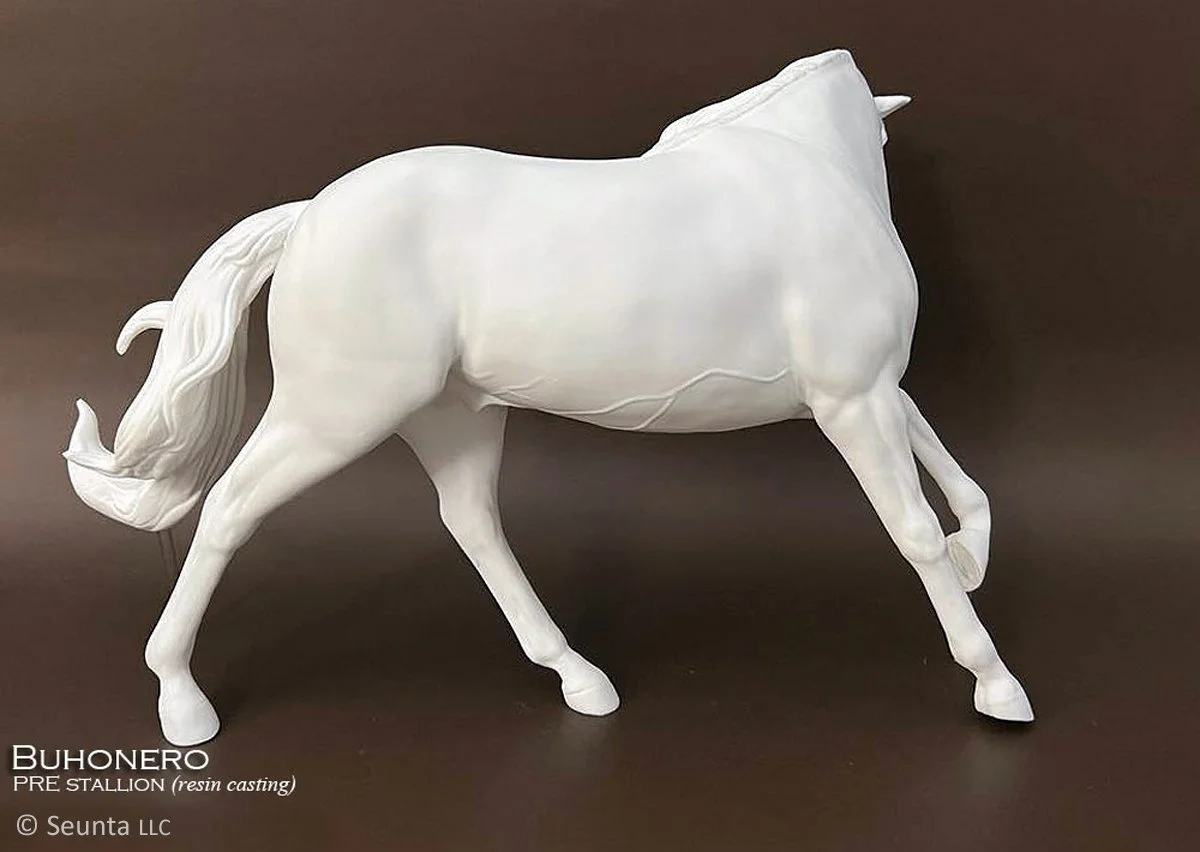 buhonero-7.jpg
