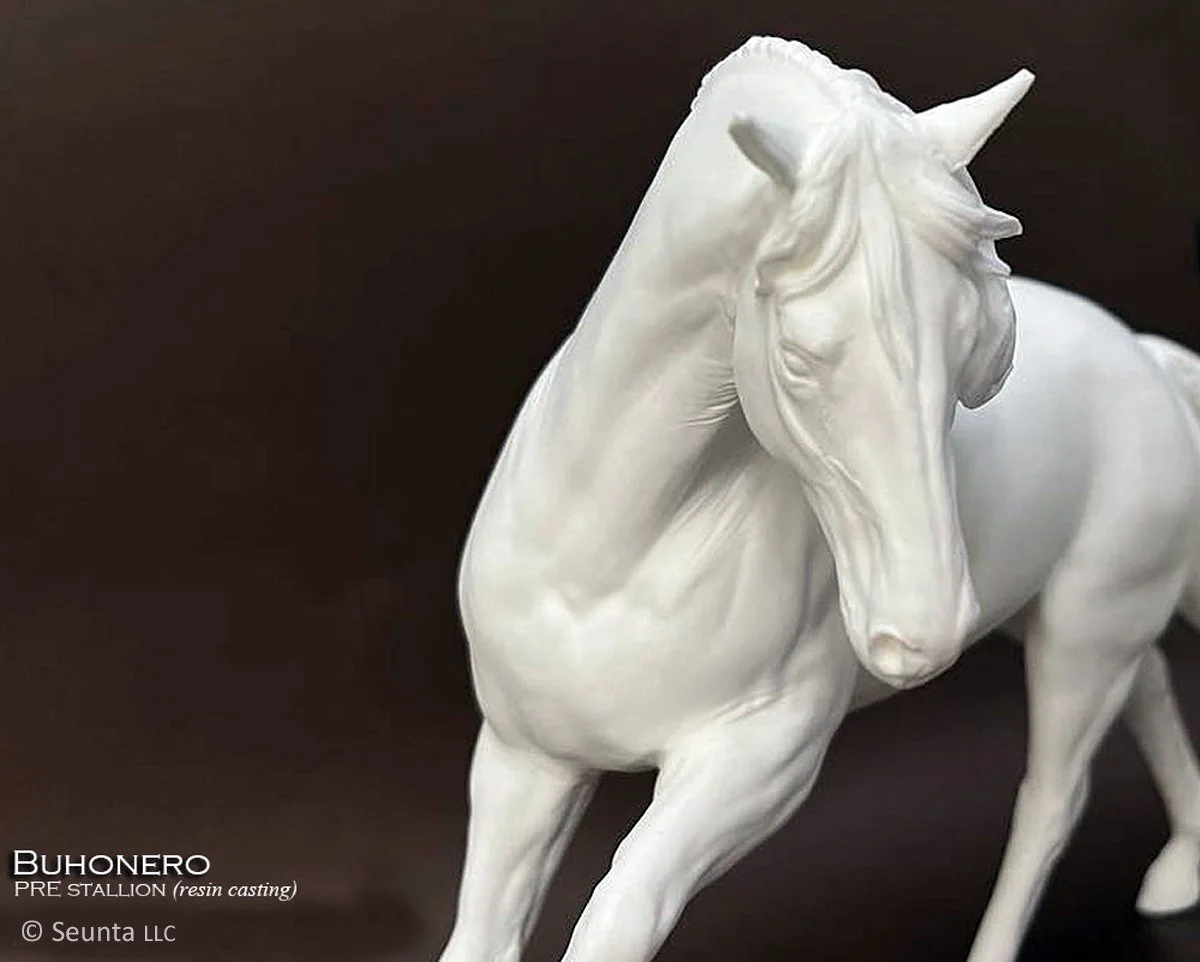 buhonero-1.jpg