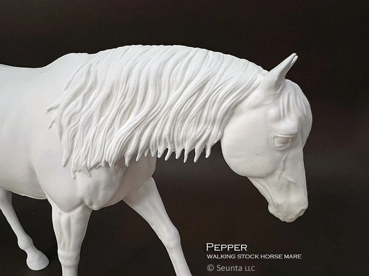 pepper-9.jpg