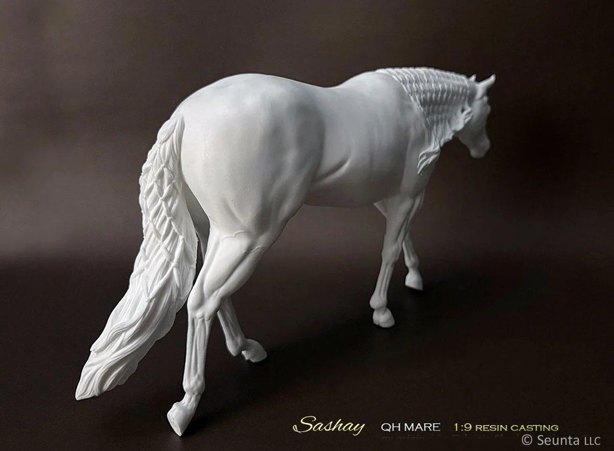 sashay-11.jpg