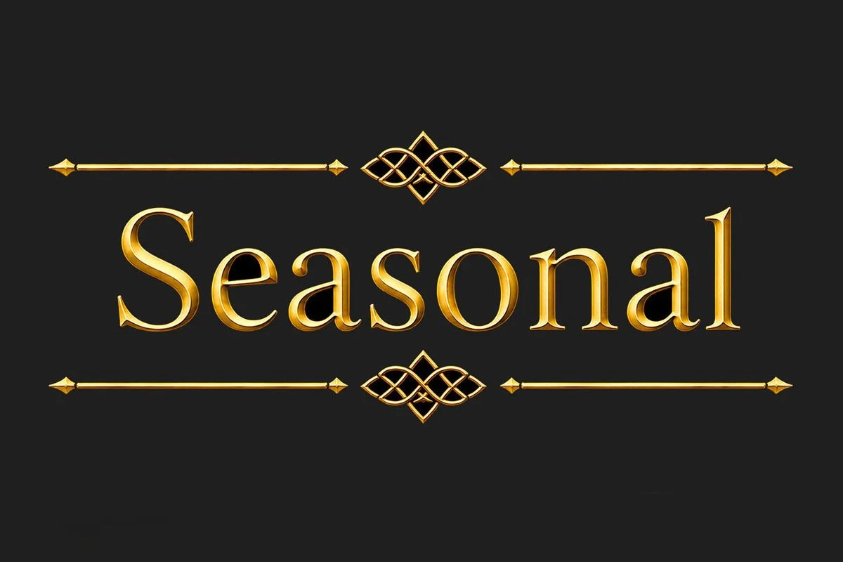 seasonal.jpg