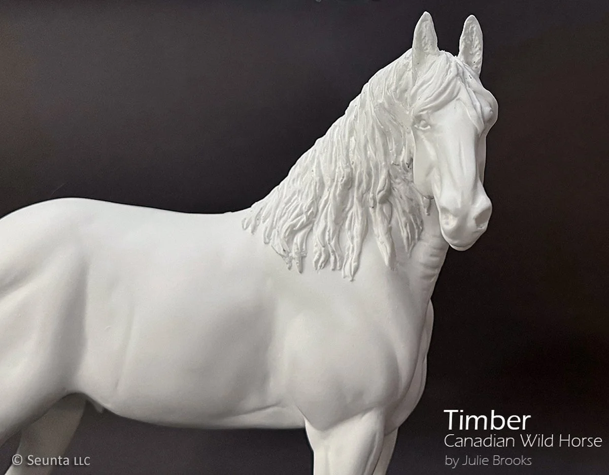 timber-12.jpg