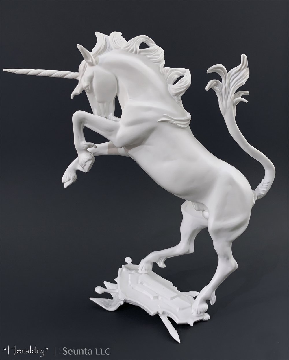 heraldry-2.jpg