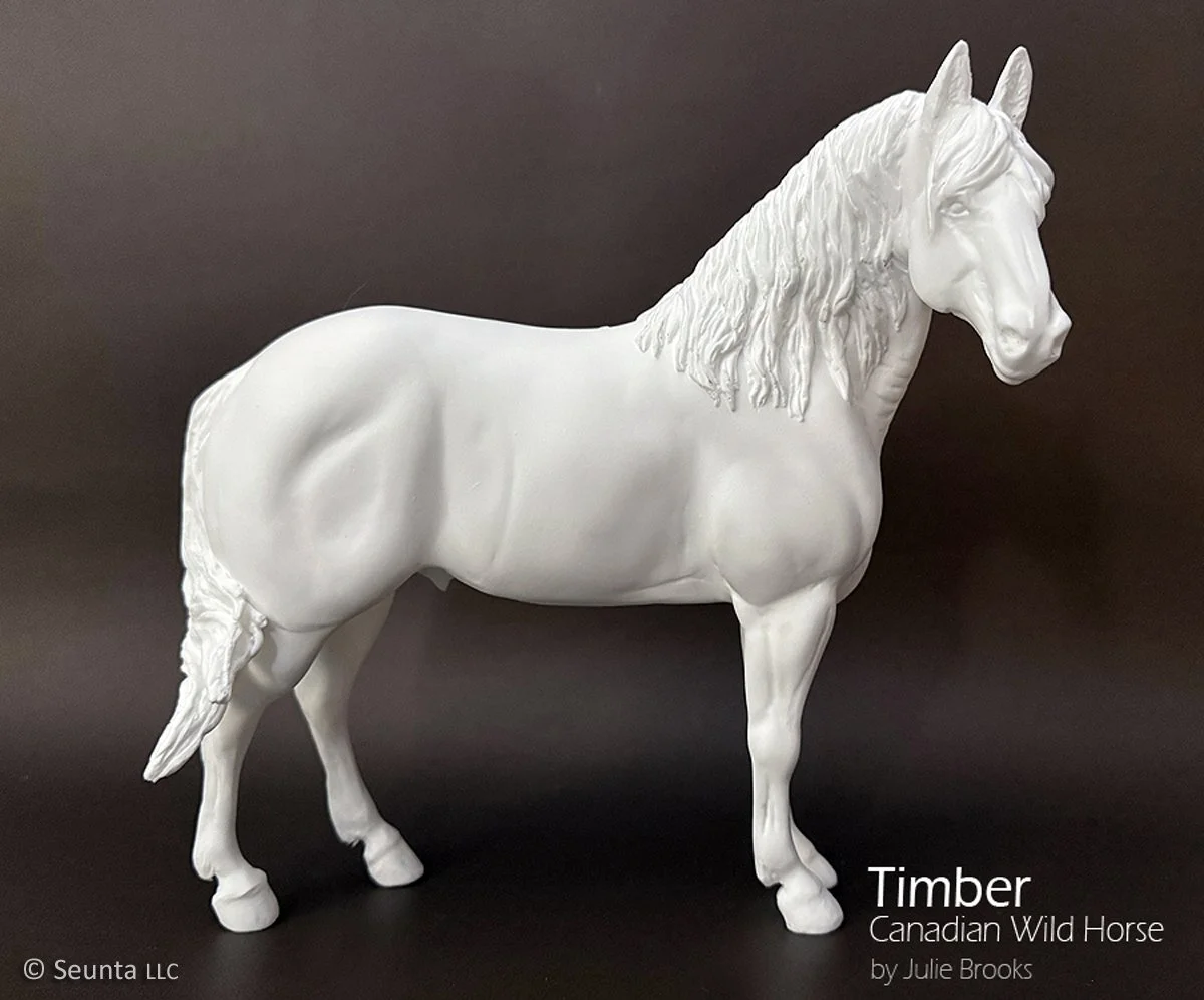 timber-1.jpg