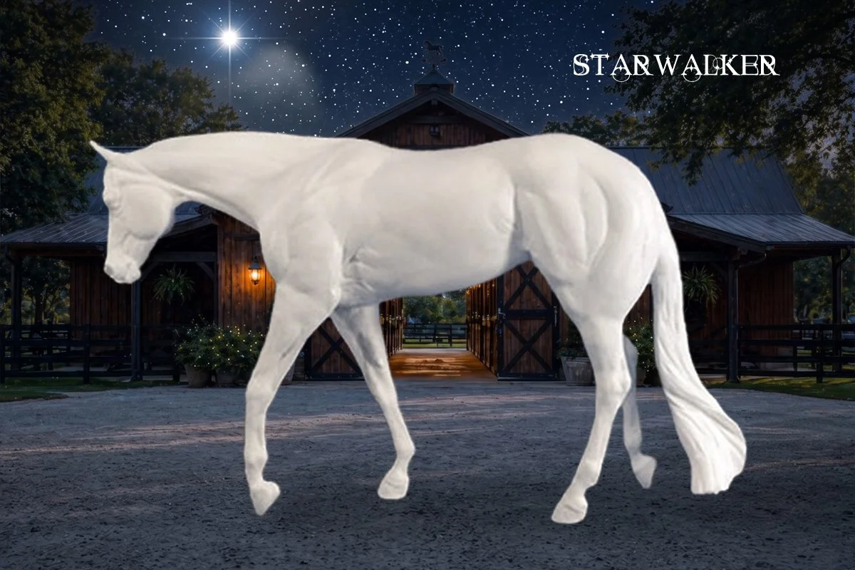 _starwalker-main.jpg