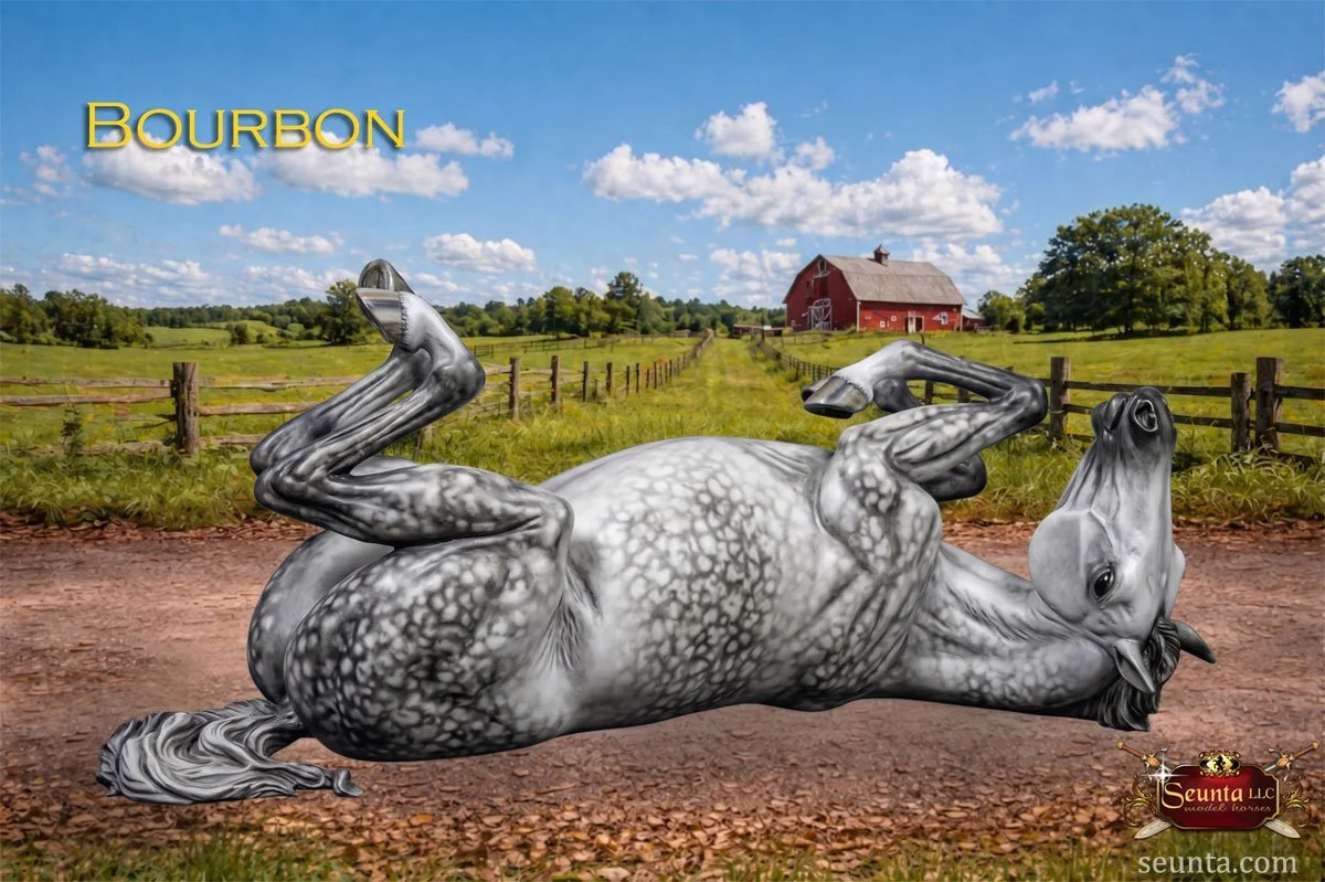 5-bourbon.jpg