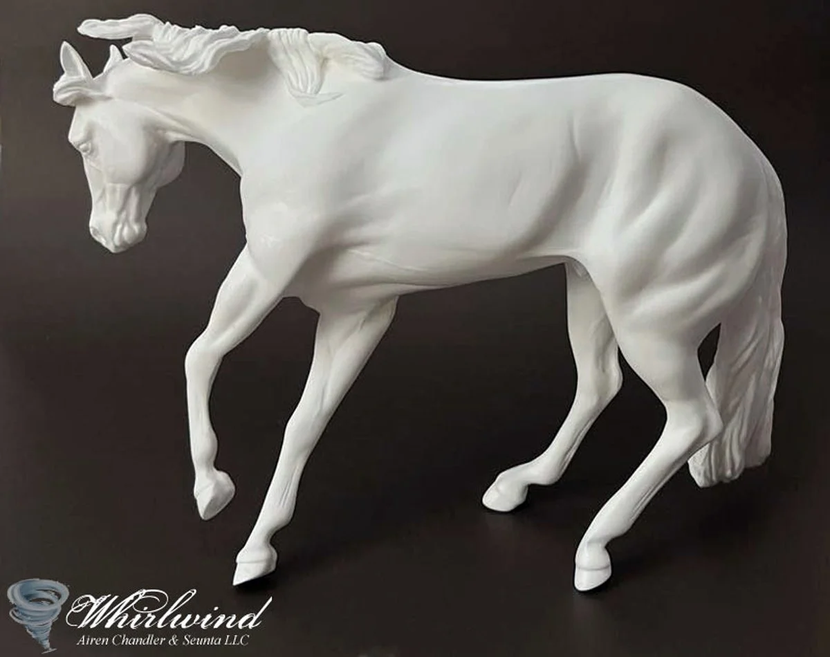 whirlwind-11.jpg