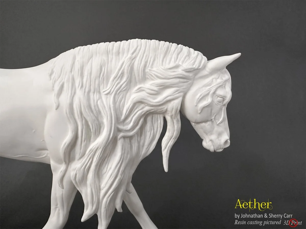 aether-6.jpg