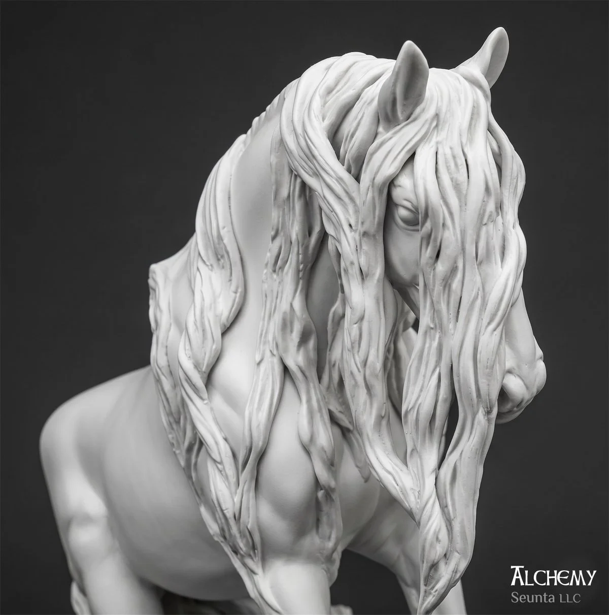alchemy-4.jpg