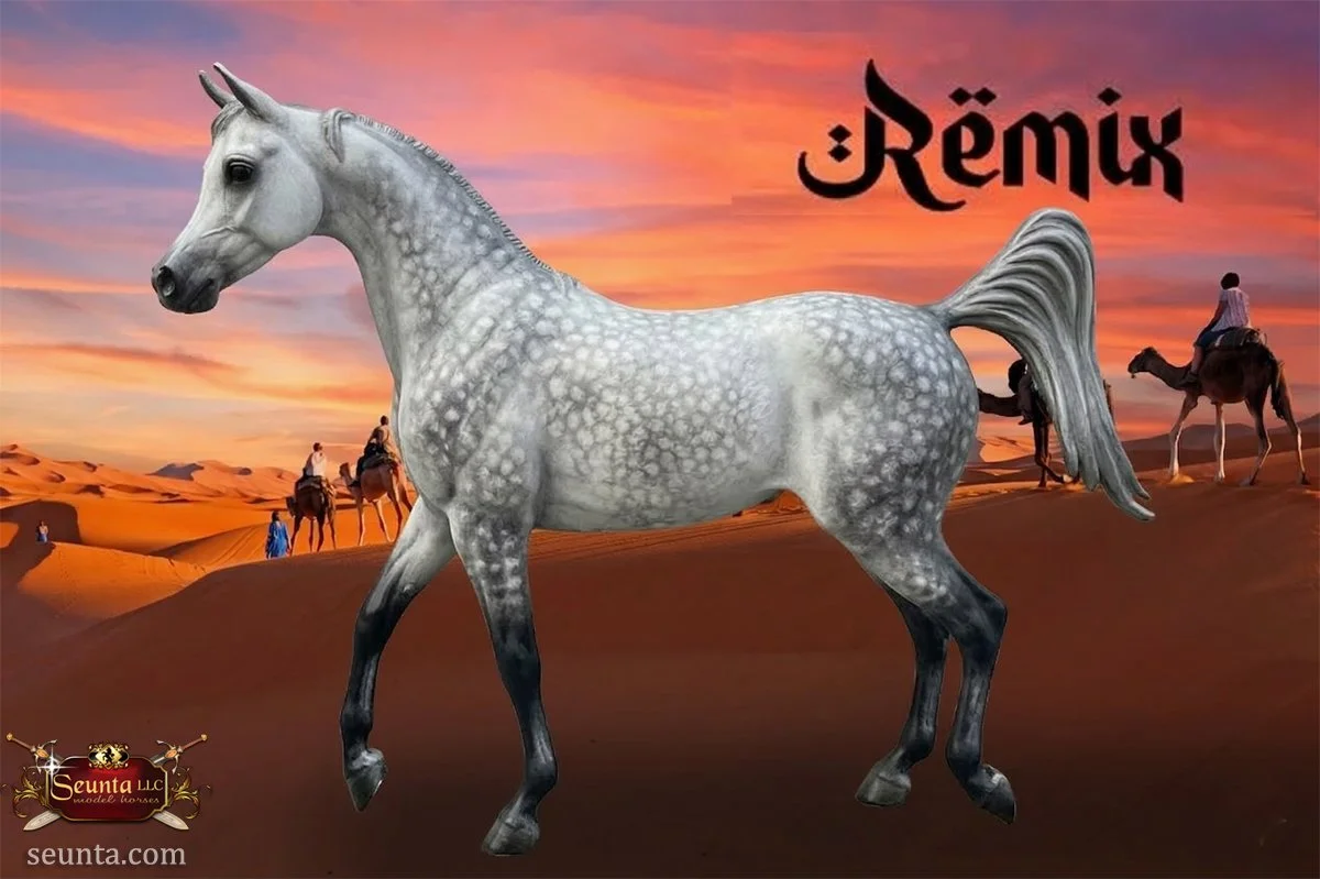 1-remix.jpg