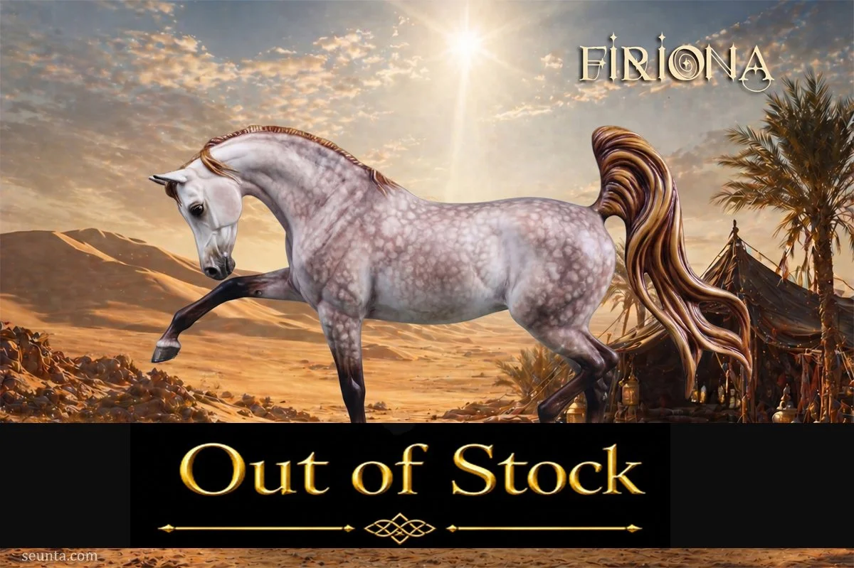 3-firiona-OOS.jpg