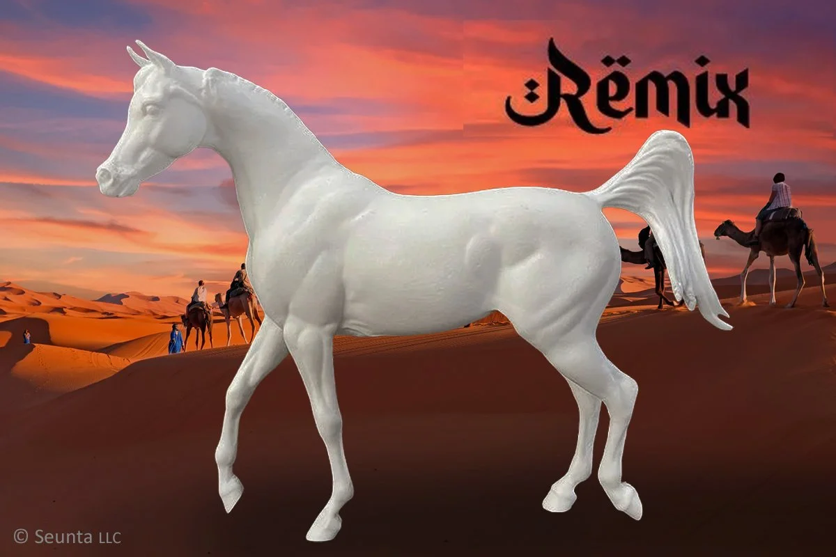 _remix-main.jpg