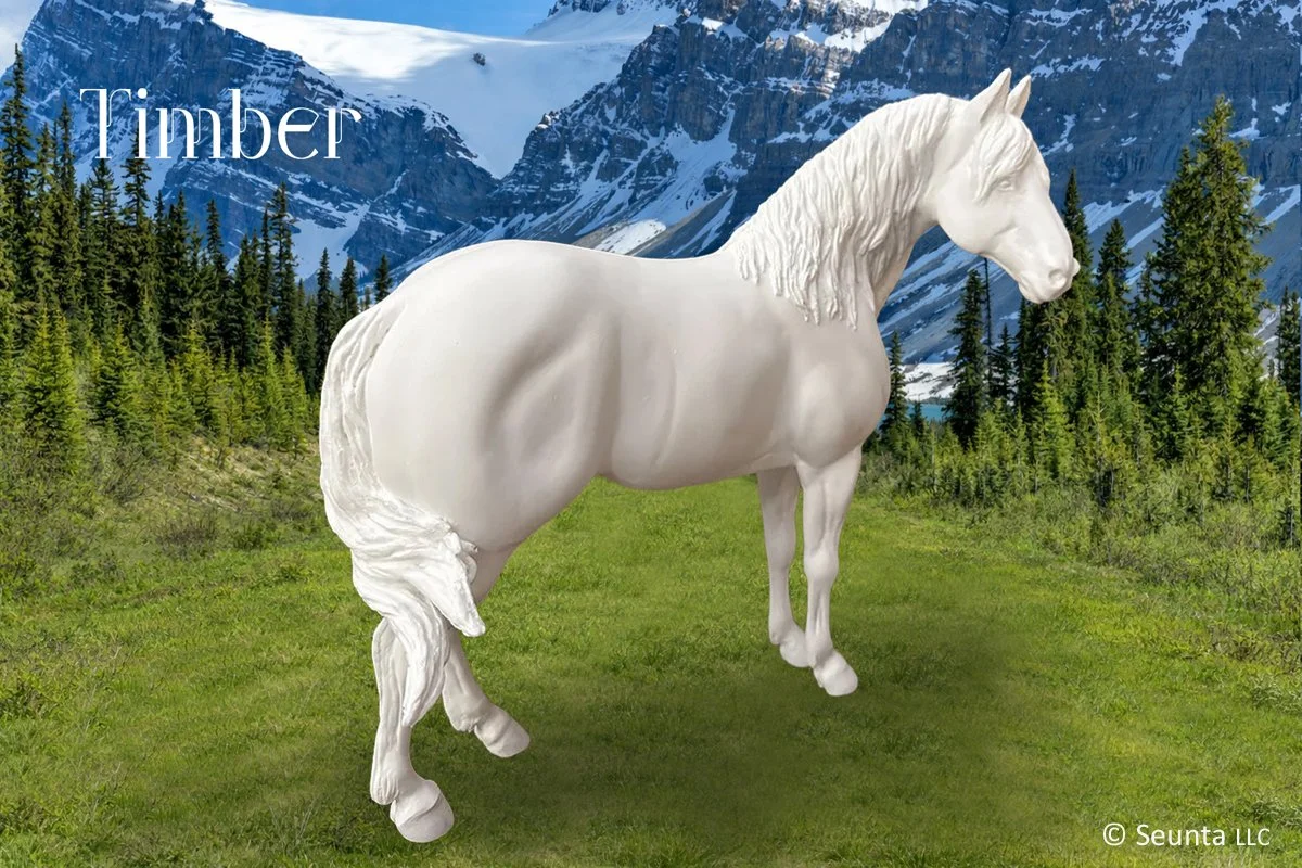 _timber-main.jpg