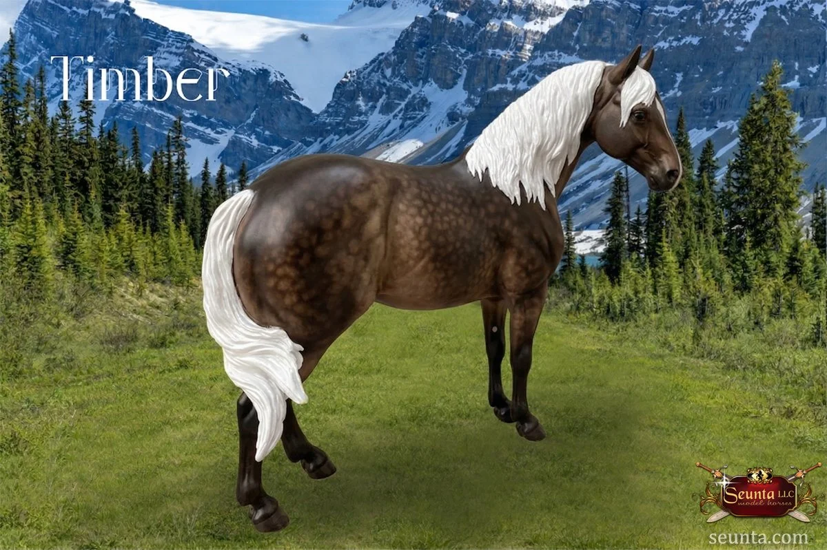 16-timber.jpg