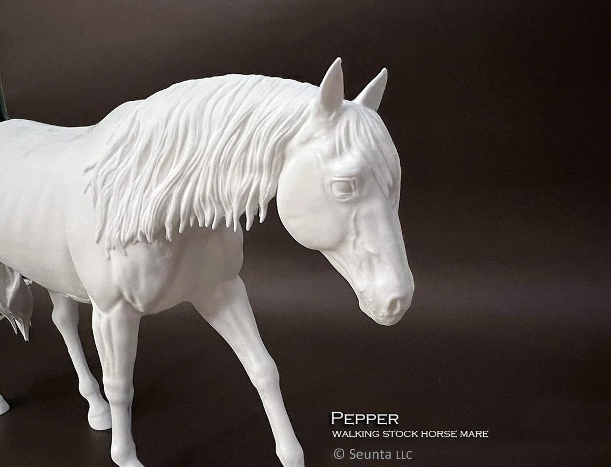 pepper-10.jpg