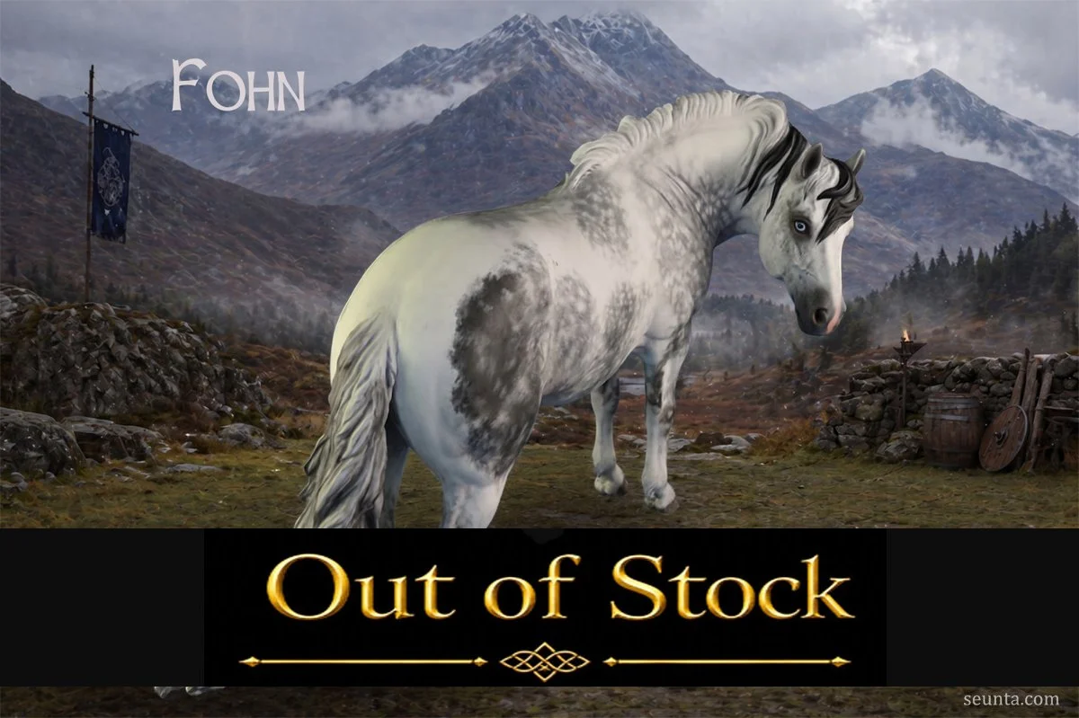 Fohn