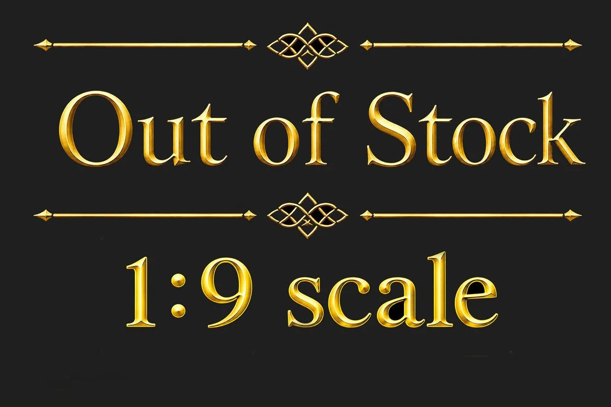 oos.jpg