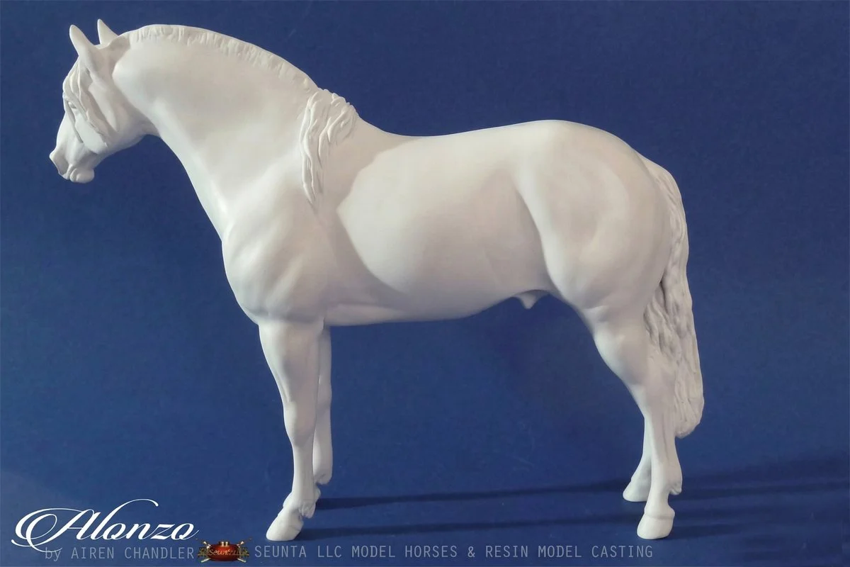 alonzo-12.jpg