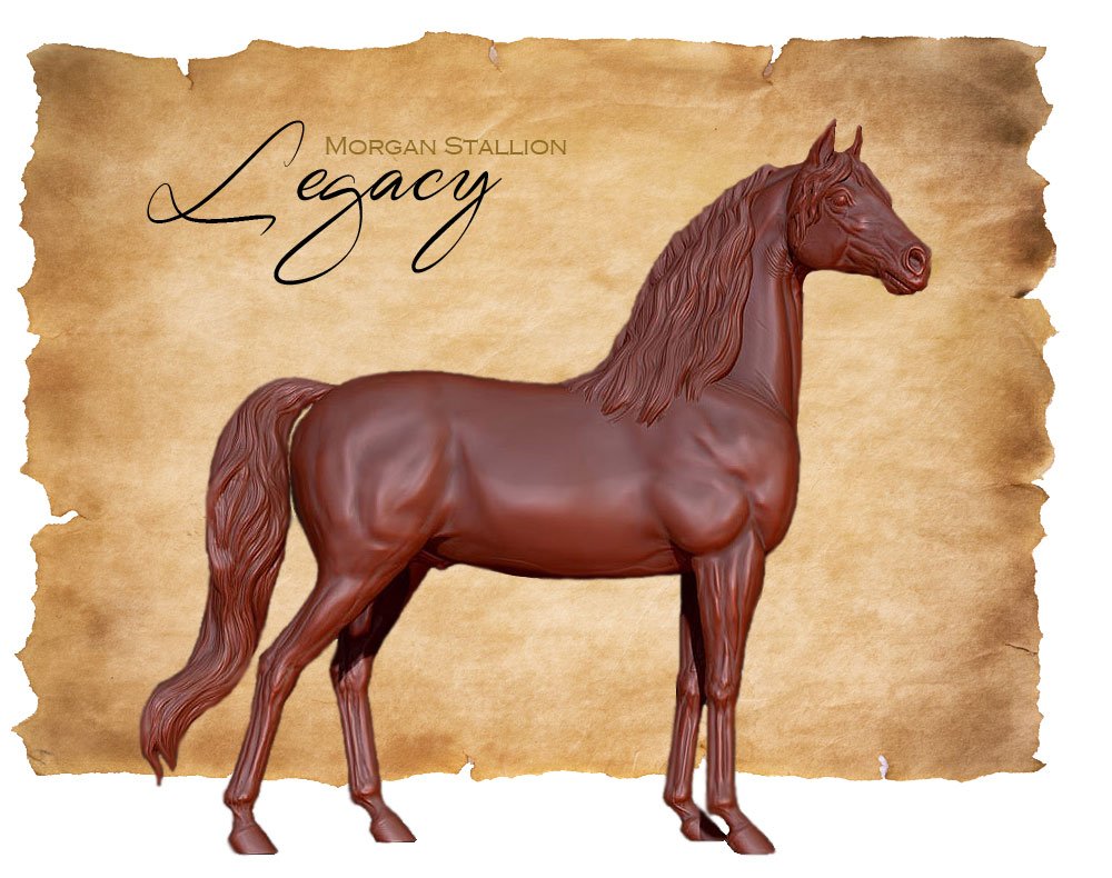 Legacy-main.jpg