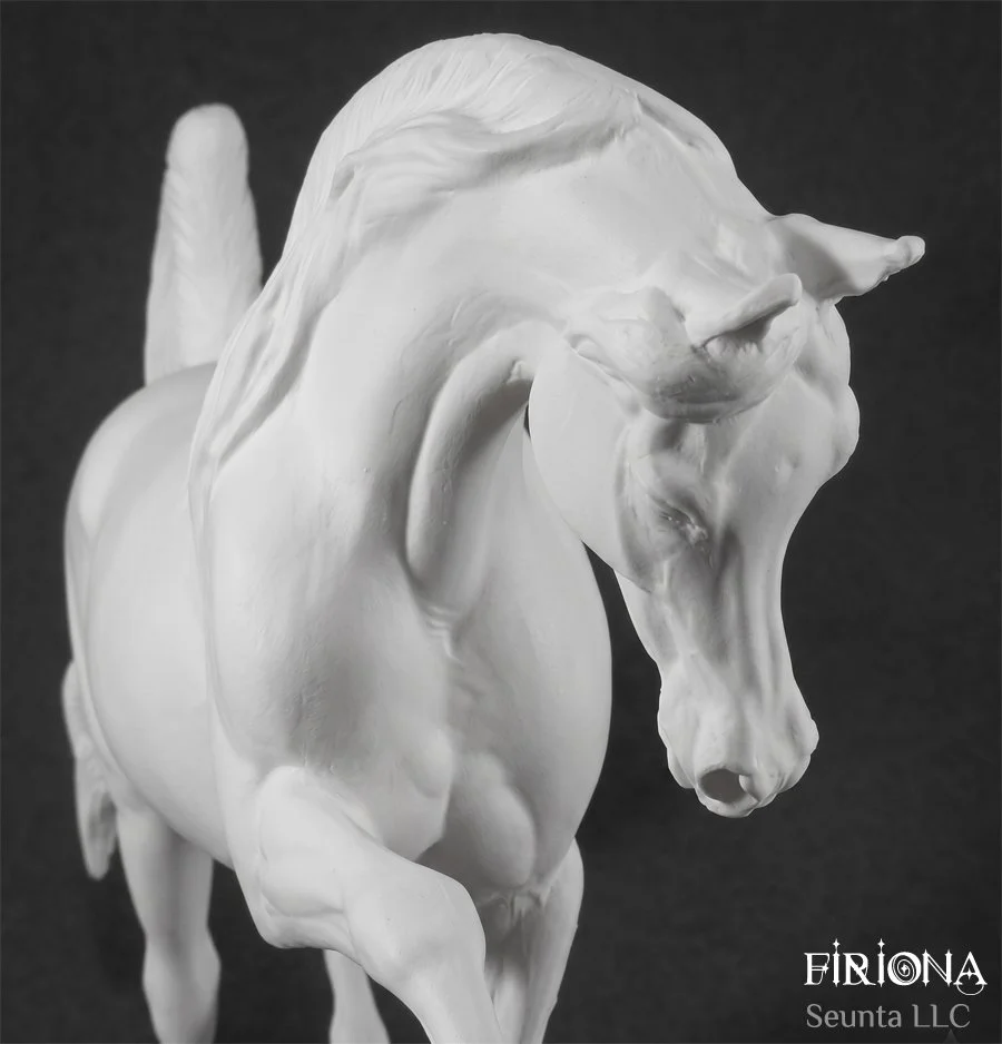 firiona-4.jpg