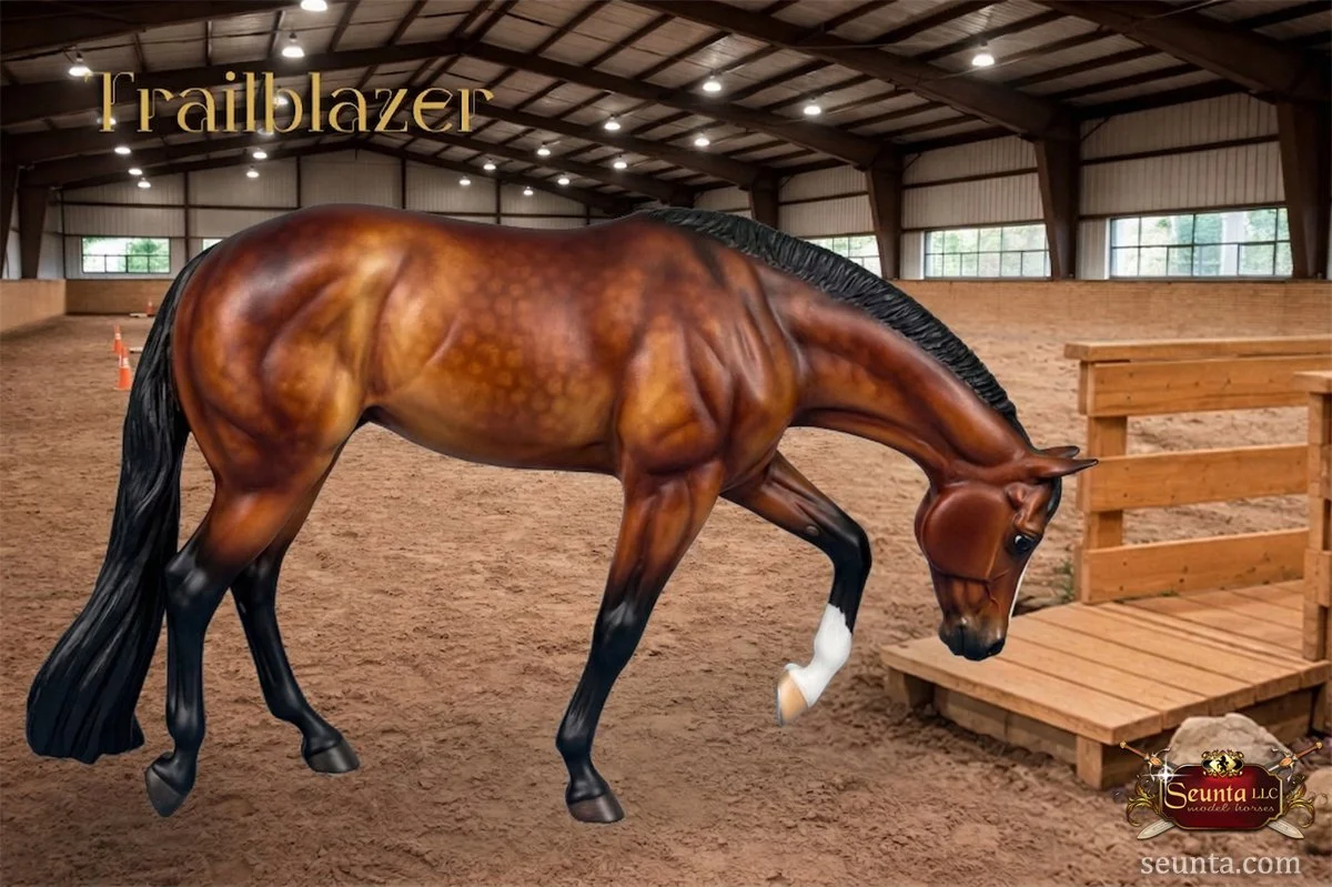 20-trailblazer.jpg