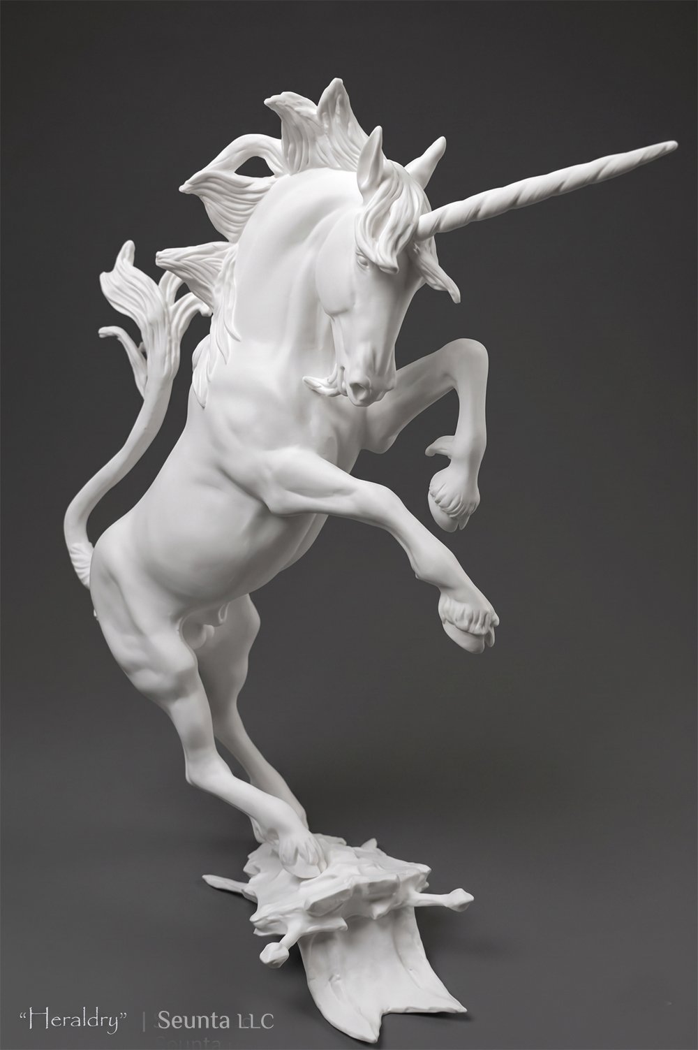 heraldry-6.jpg