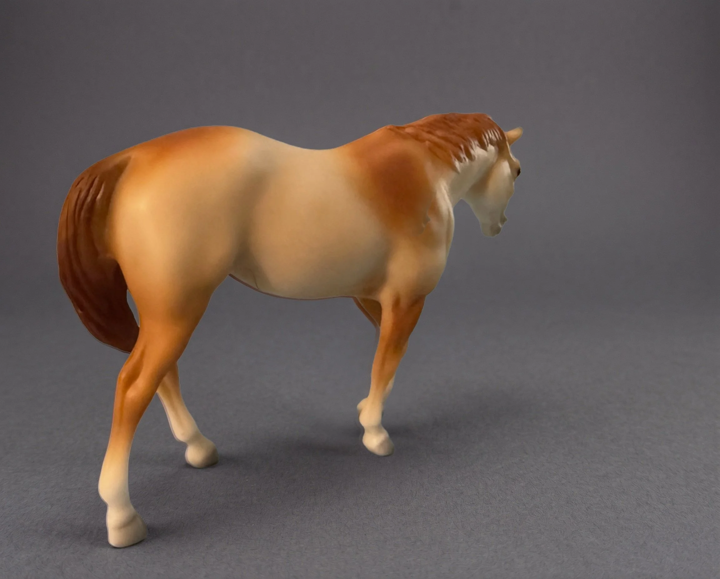 Gemini_Generated_Image_nqnr8qnqnr8qnqnr---Copy.jpg