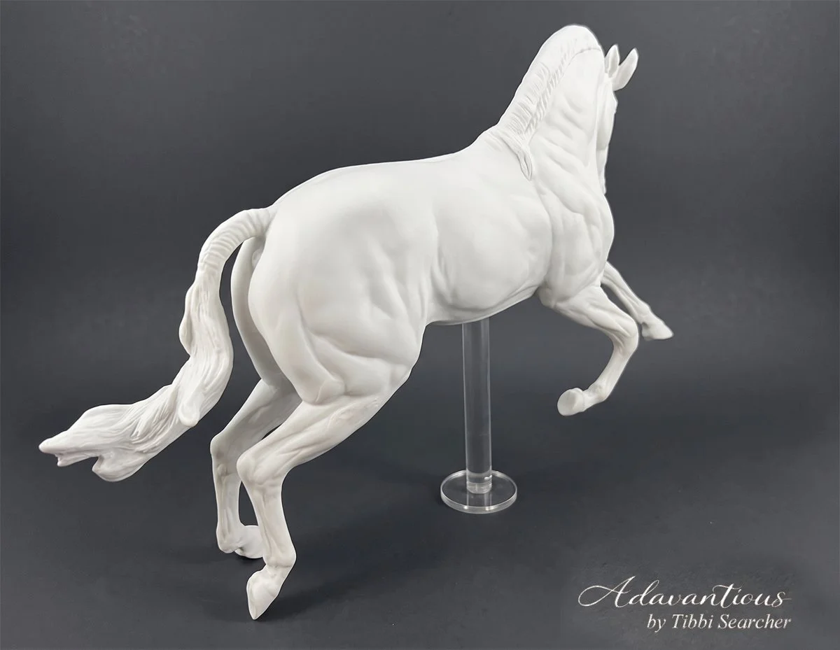 adavantious-4.jpg