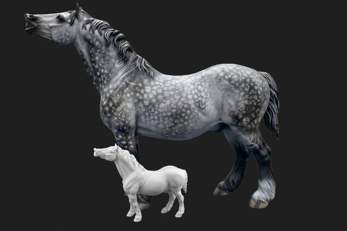 Fraxinus [stablemate]