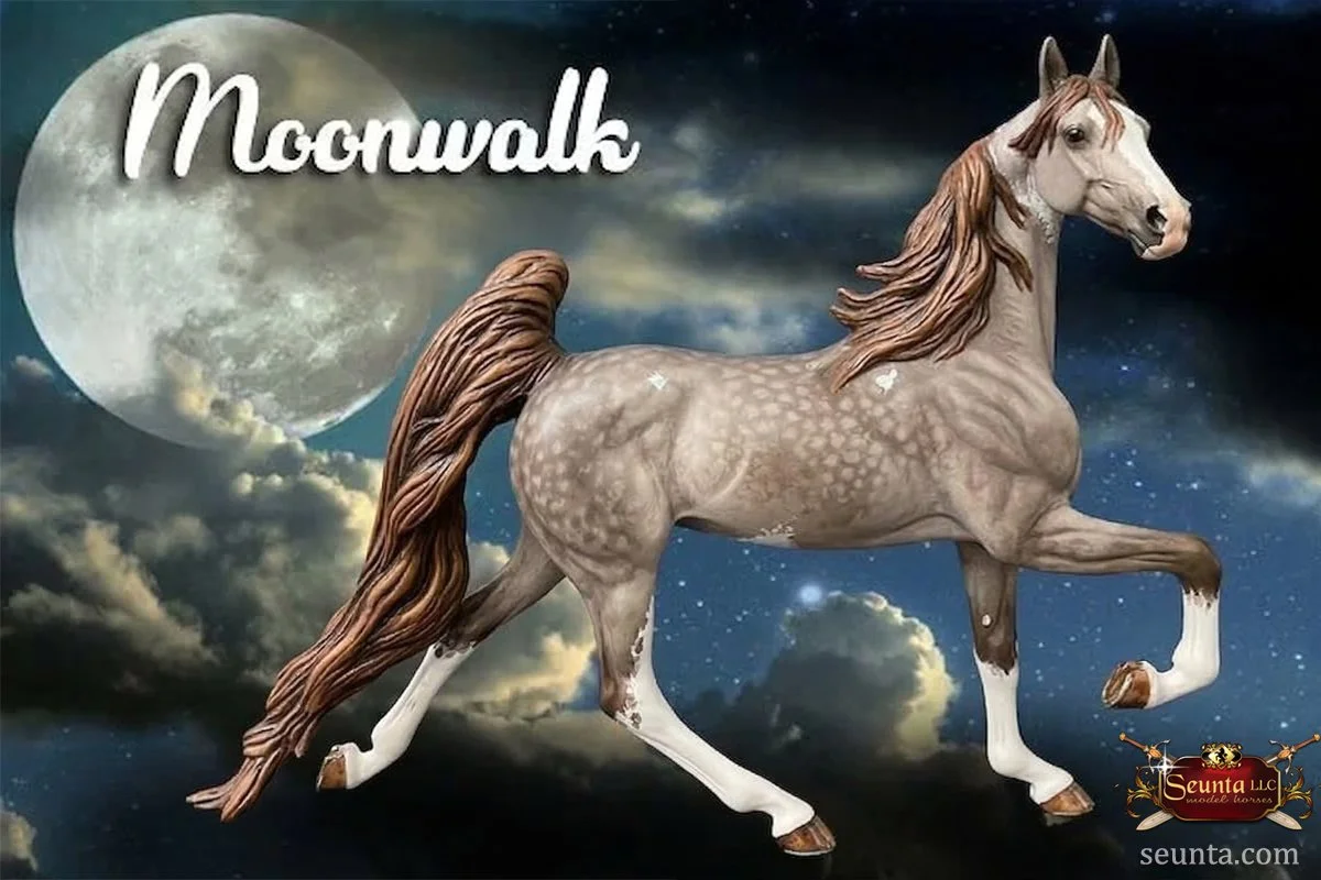 1-moonwalk.jpg