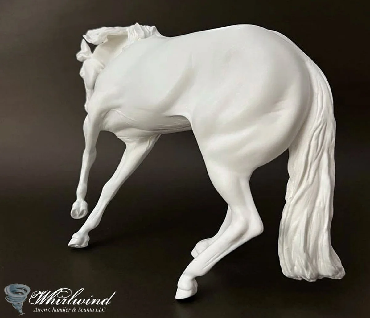whirlwind-2.jpg