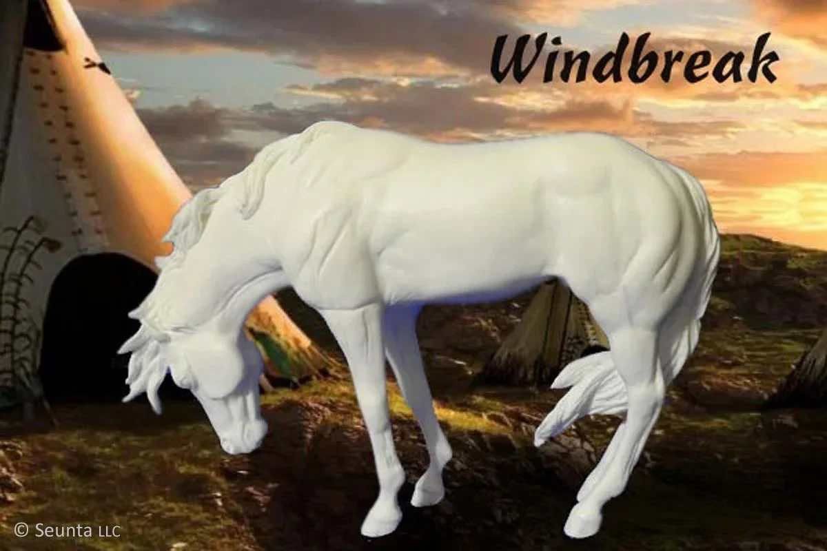 _windbreak-main.jpg