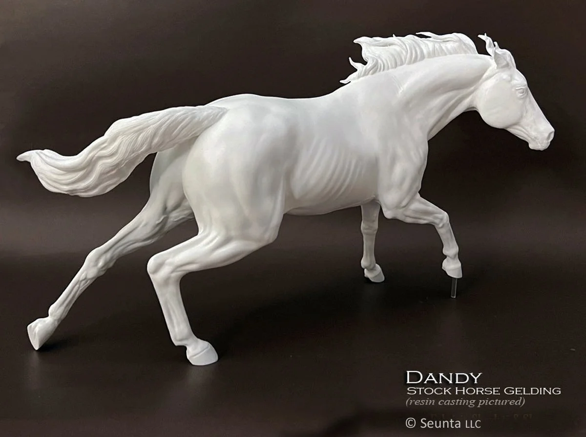 dandy-5.jpg
