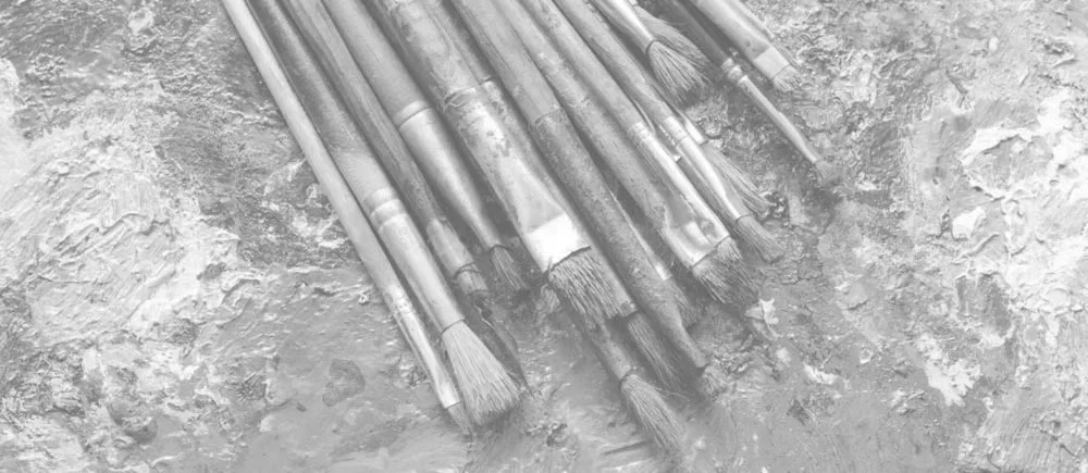 brushes.jpg