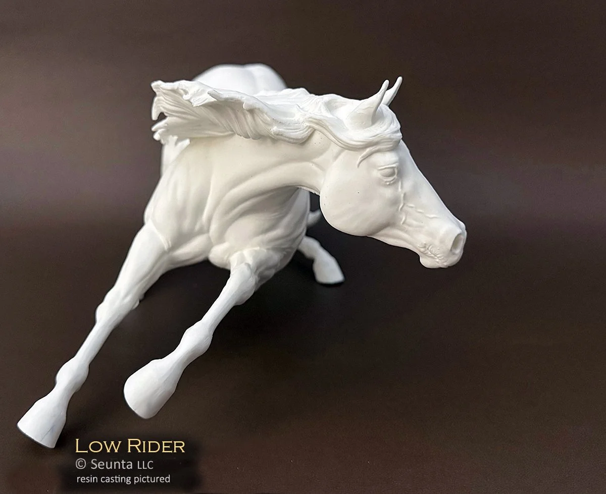 lowrider-6.jpg