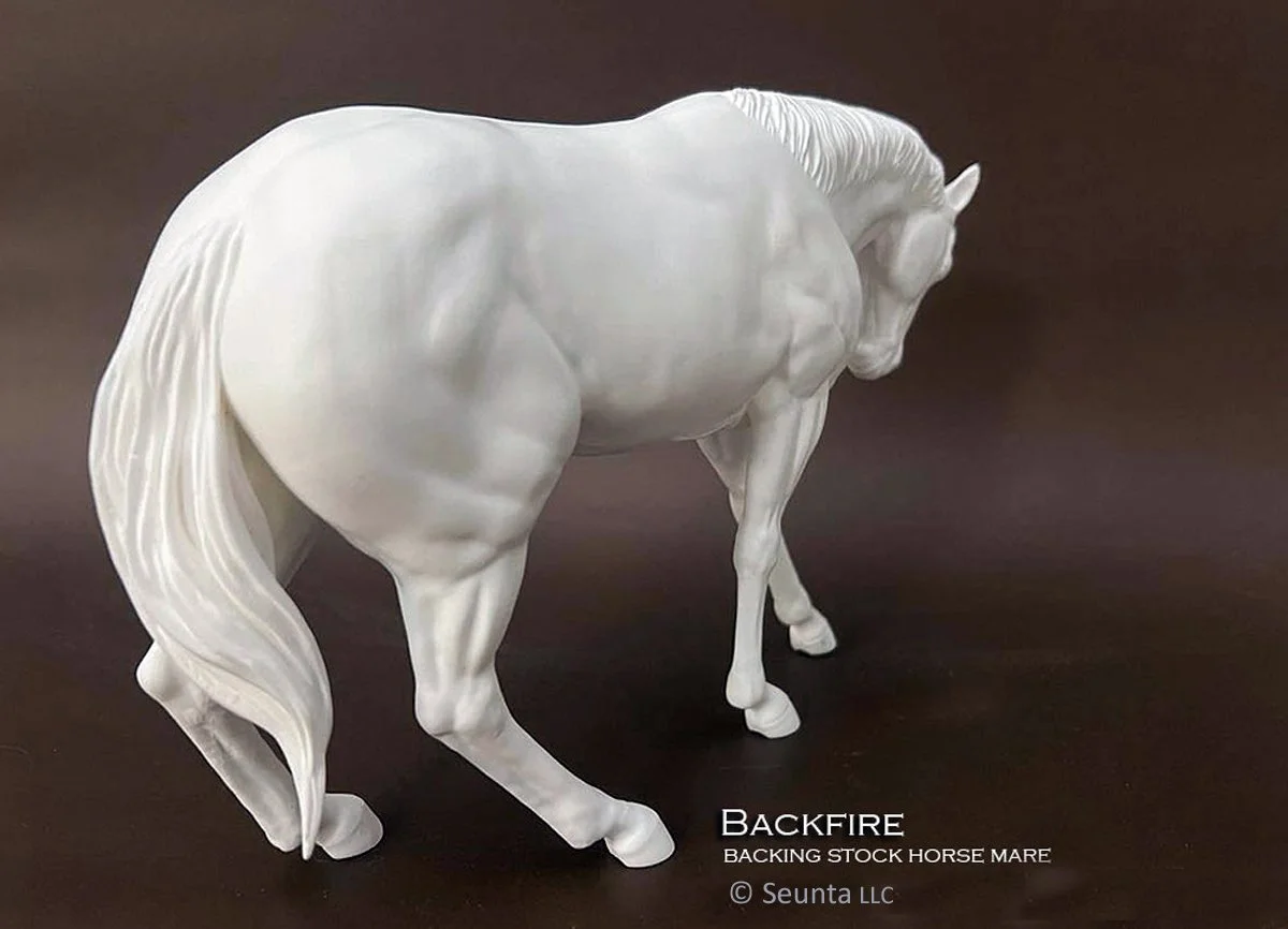 backfire-7.jpg