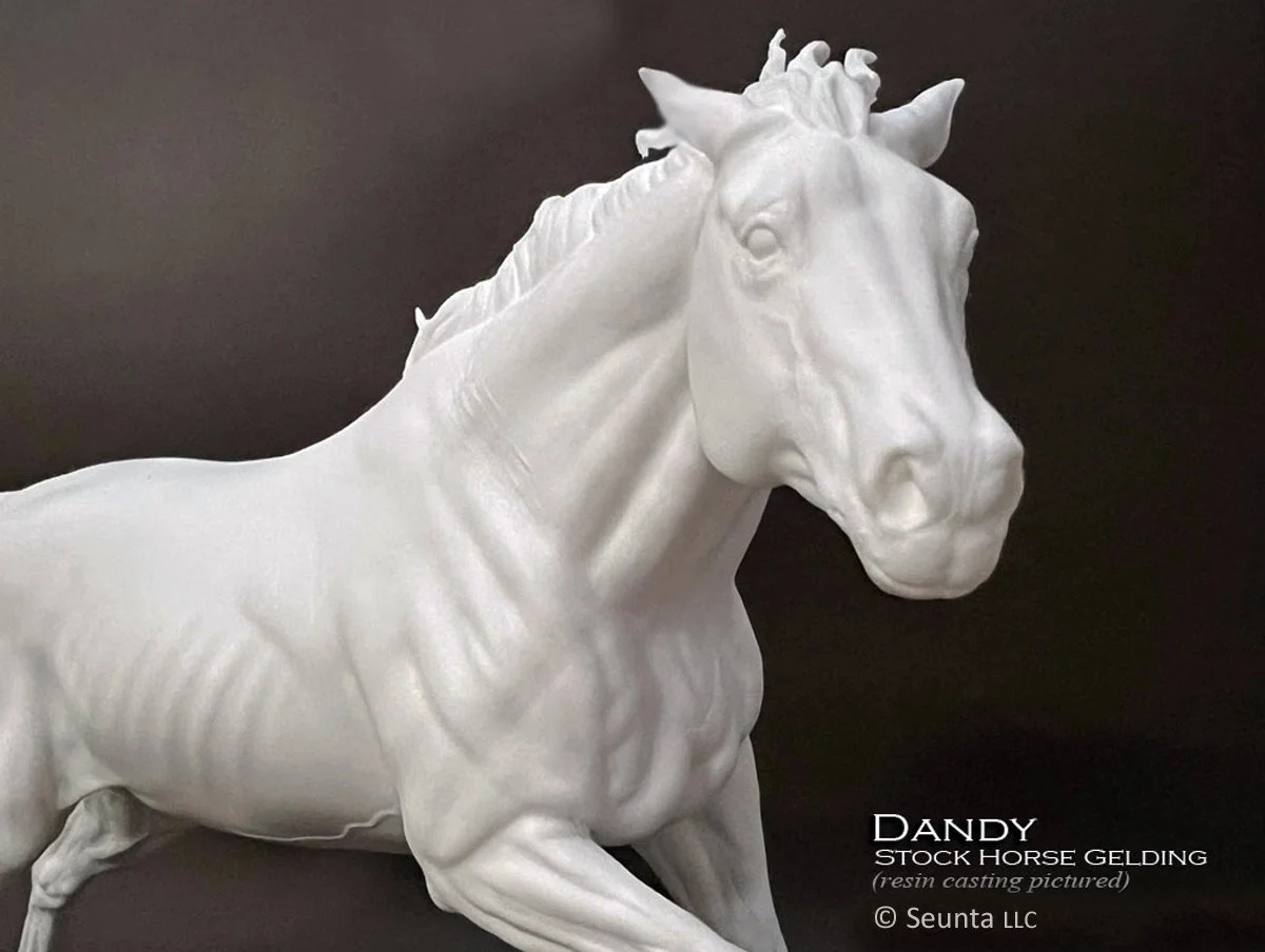 dandy-7.jpg