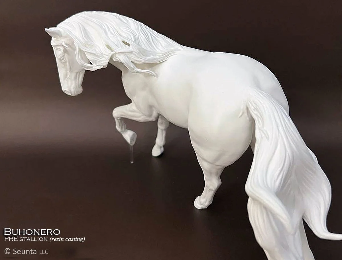 buhonero-13.jpg