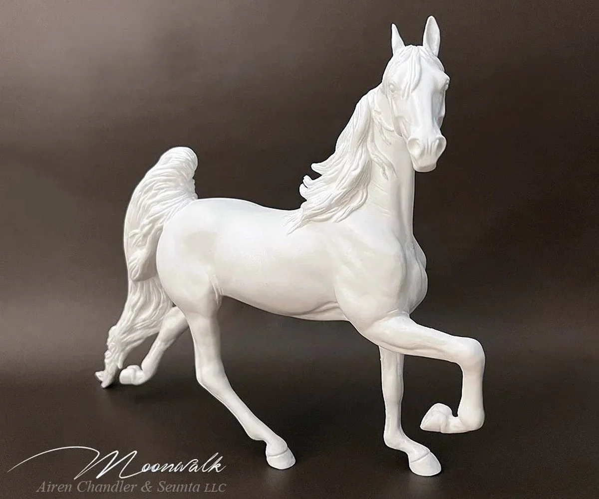 moonwalk-6.jpg