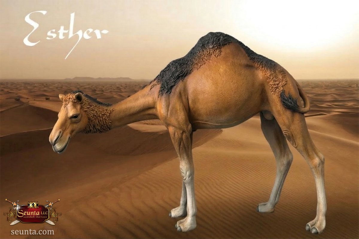 1-esther.jpg