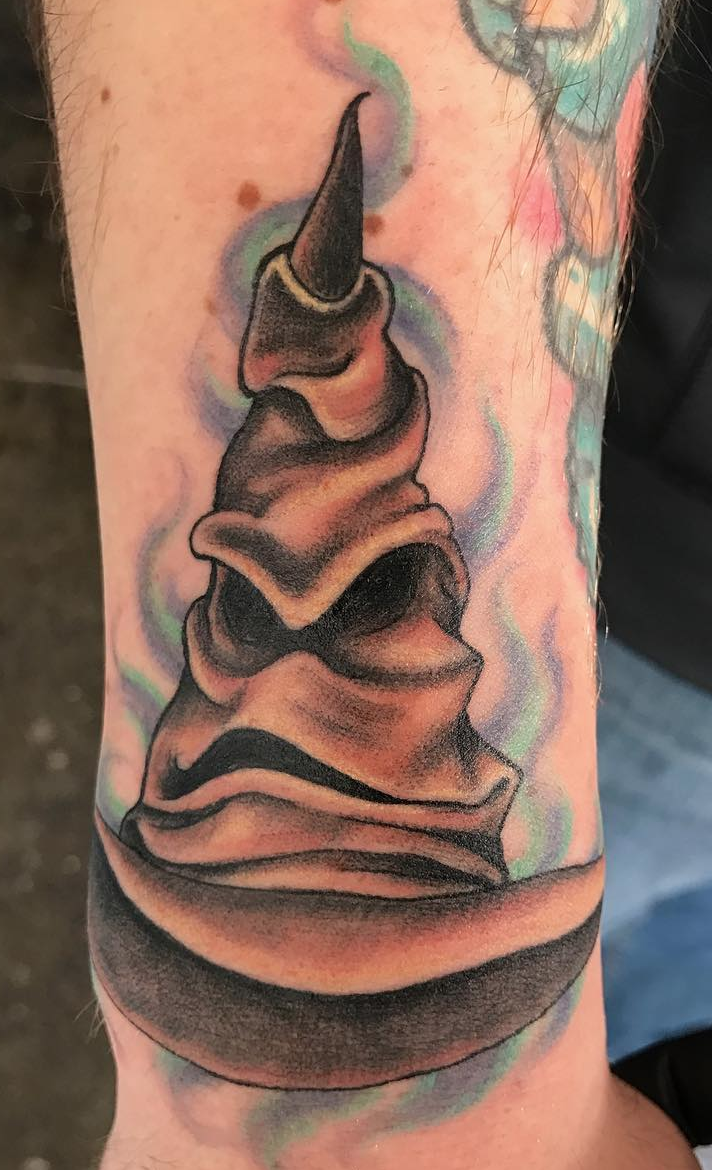 Screen Shot 2016-12-10 at 1.37.19 PM.png