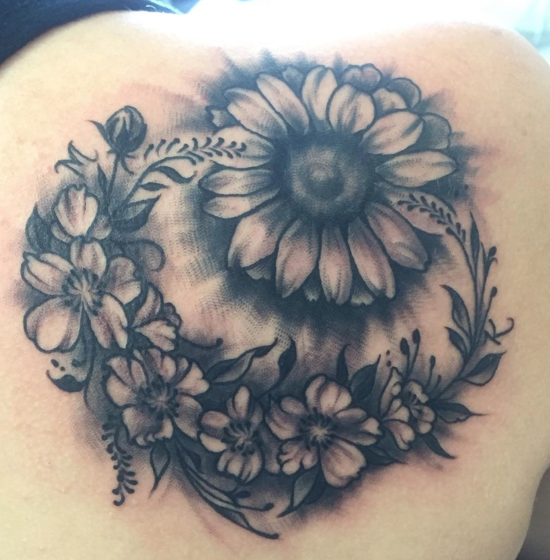 Screen Shot 2016-12-10 at 1.38.58 PM.png