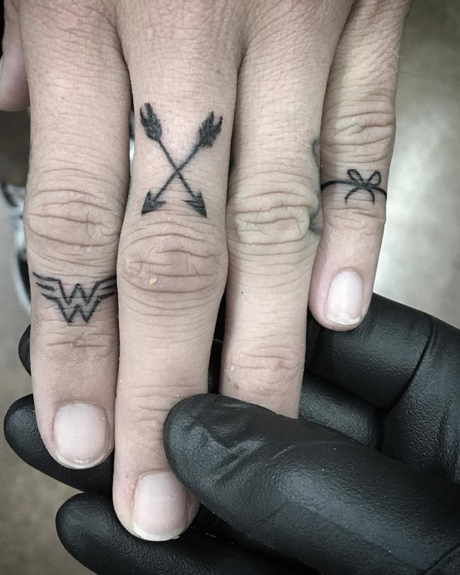 Screen Shot 2016-12-10 at 1.38.41 PM.png