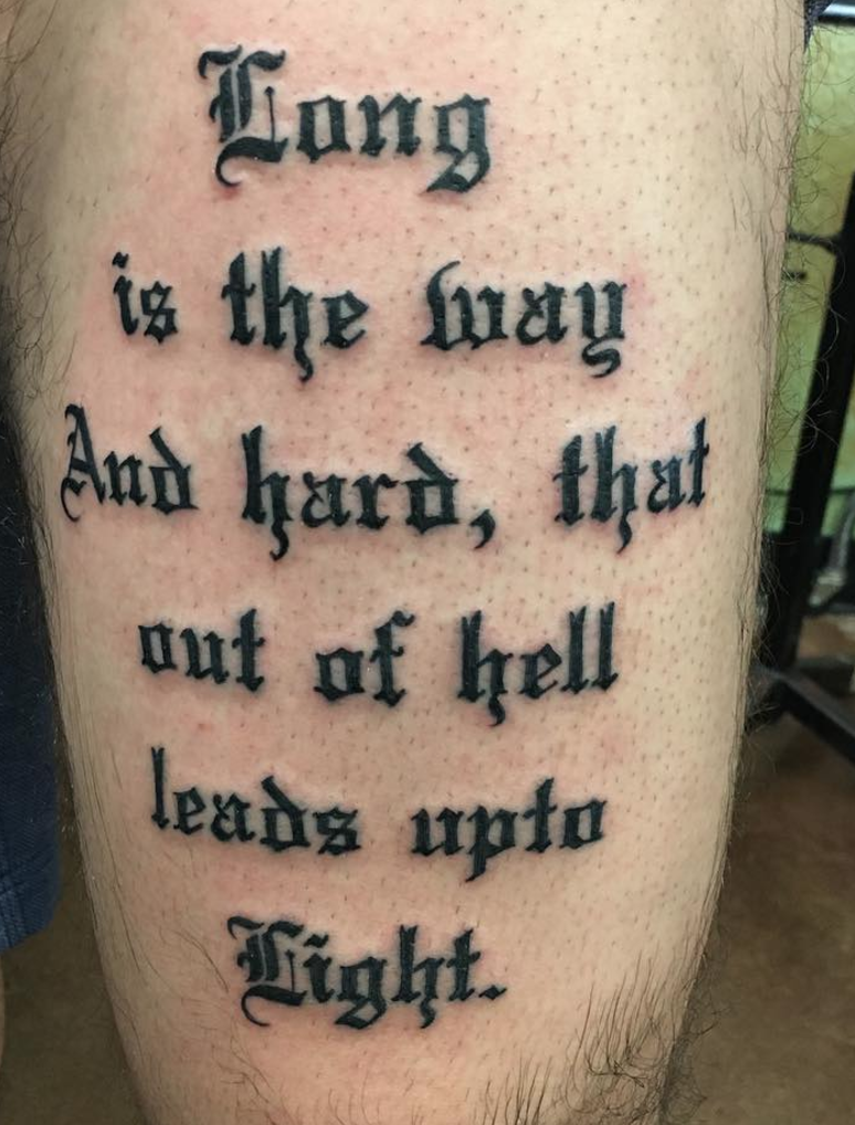 Screen Shot 2016-12-10 at 1.37.42 PM.png