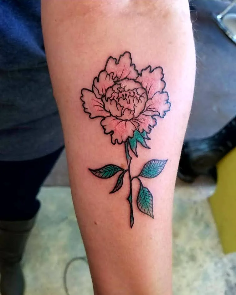 peony.jpg