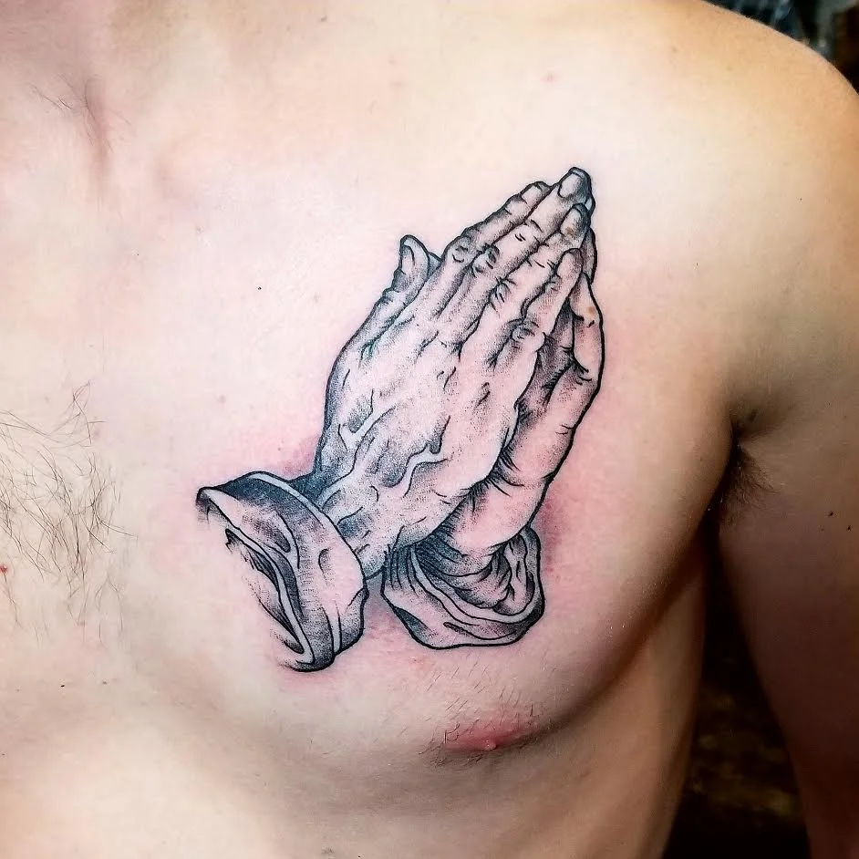 prayer.jpg