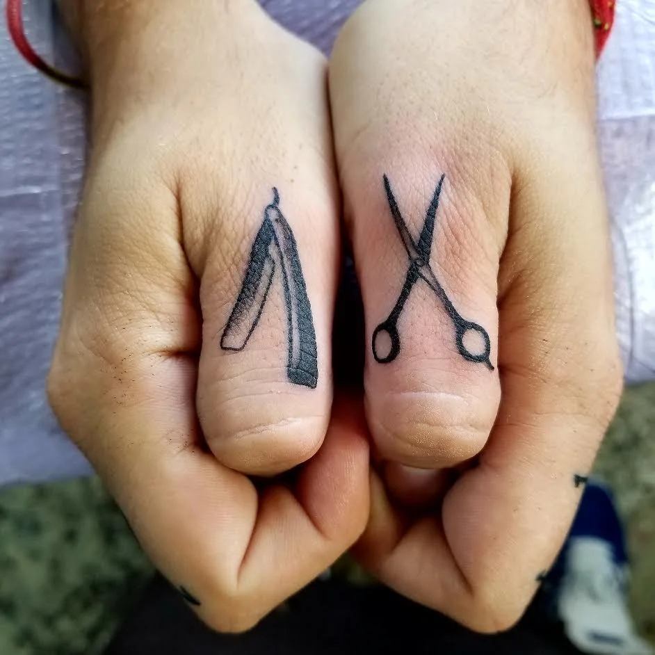 fingers.jpg