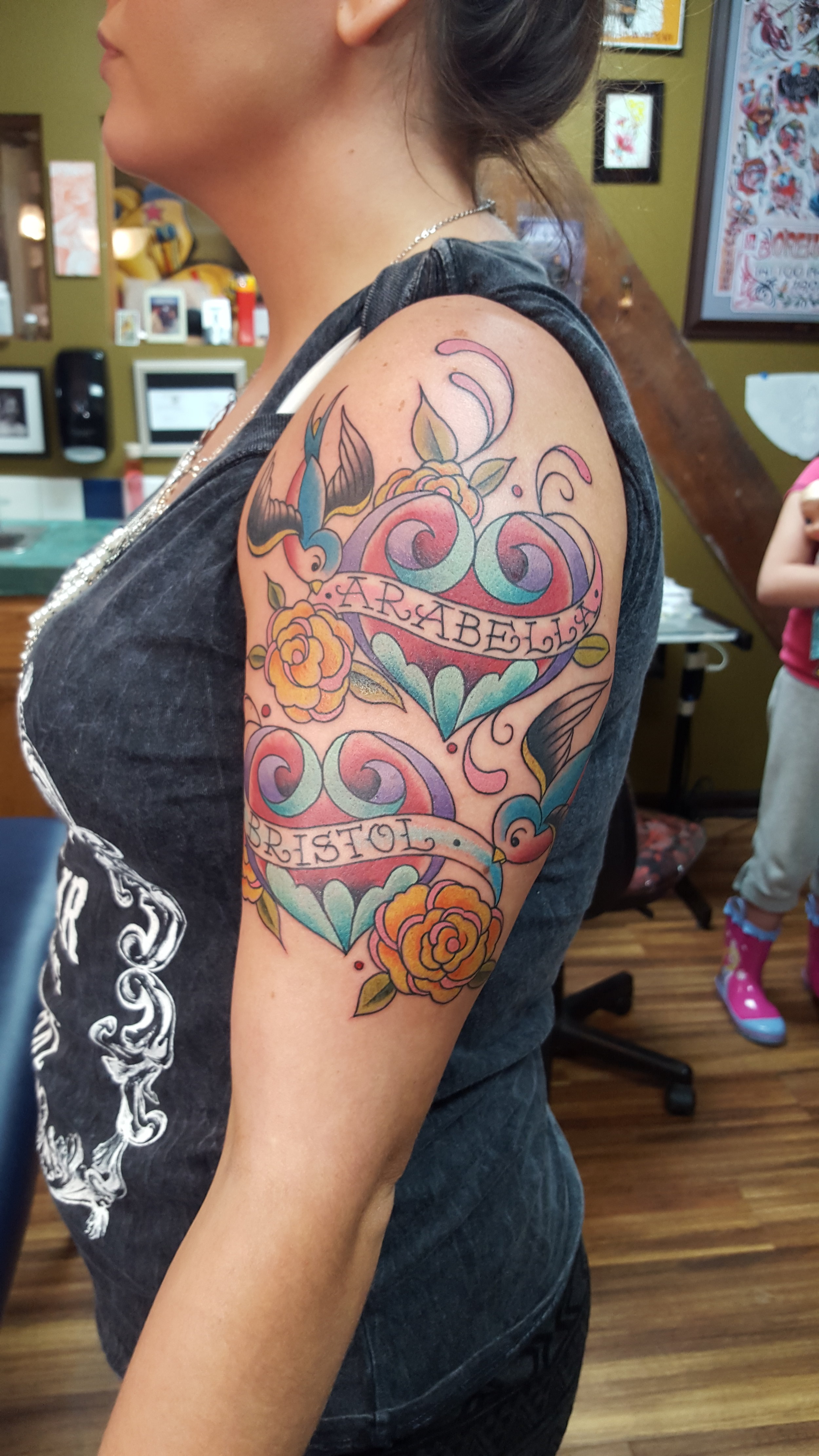 20150925_212019.jpg