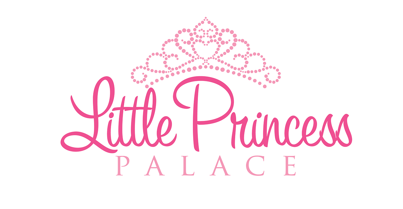 Little Princess Palace