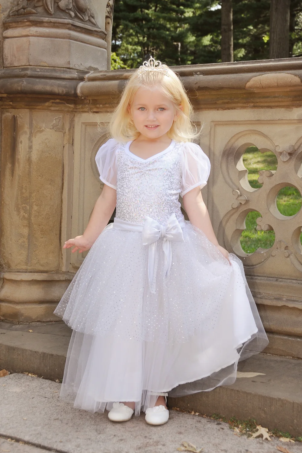 Little Princess Palace